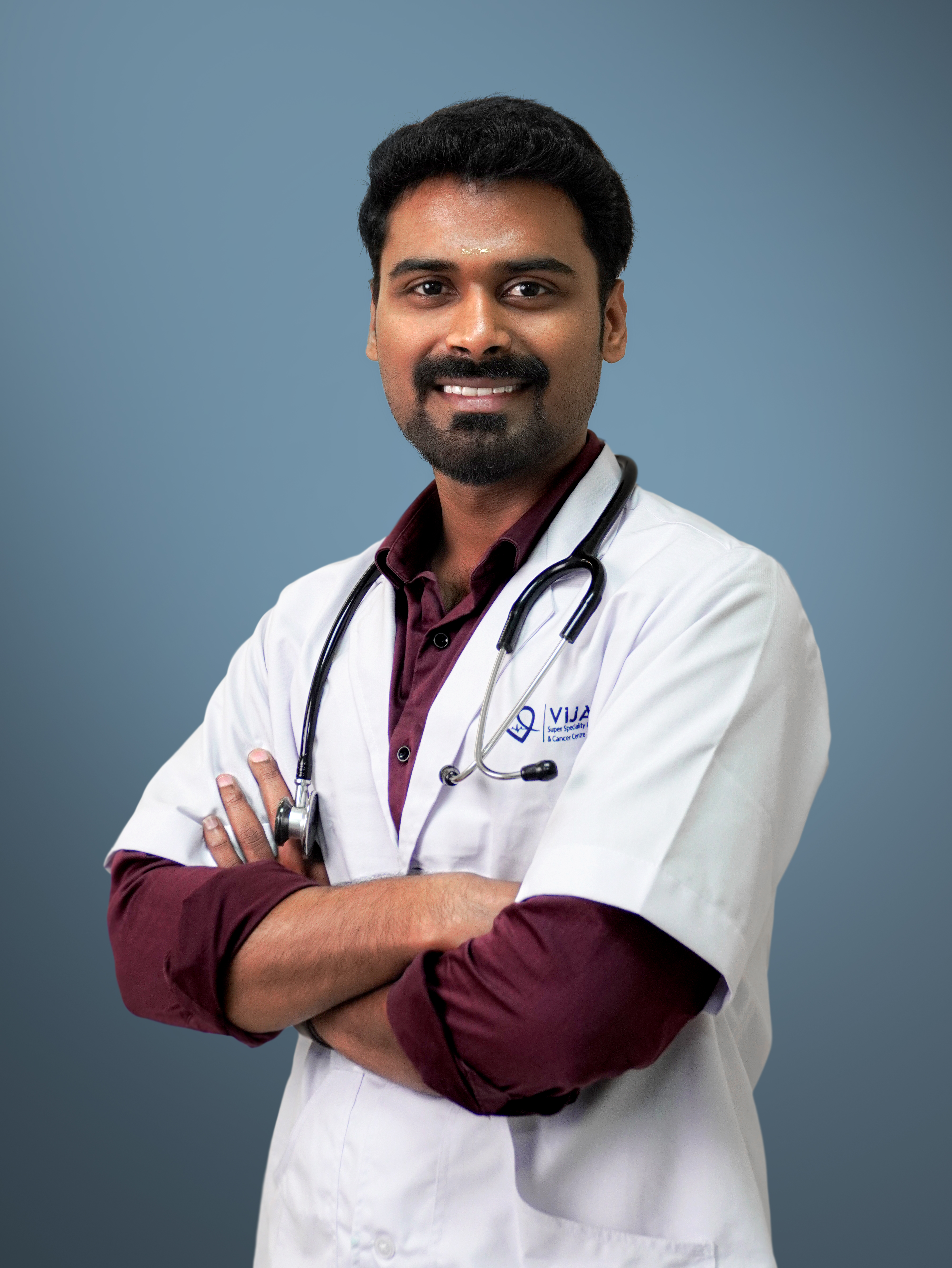 Dr.C.Gokul