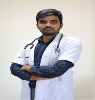 Dr.E.Siyam Sundar