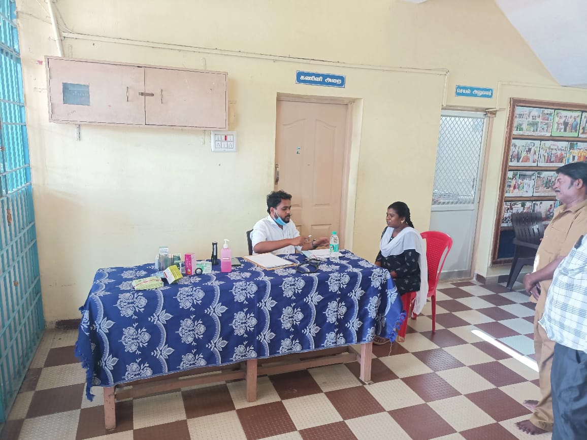 WhatsApp Image 2025-05-19 at 12.33.28 PM (2)