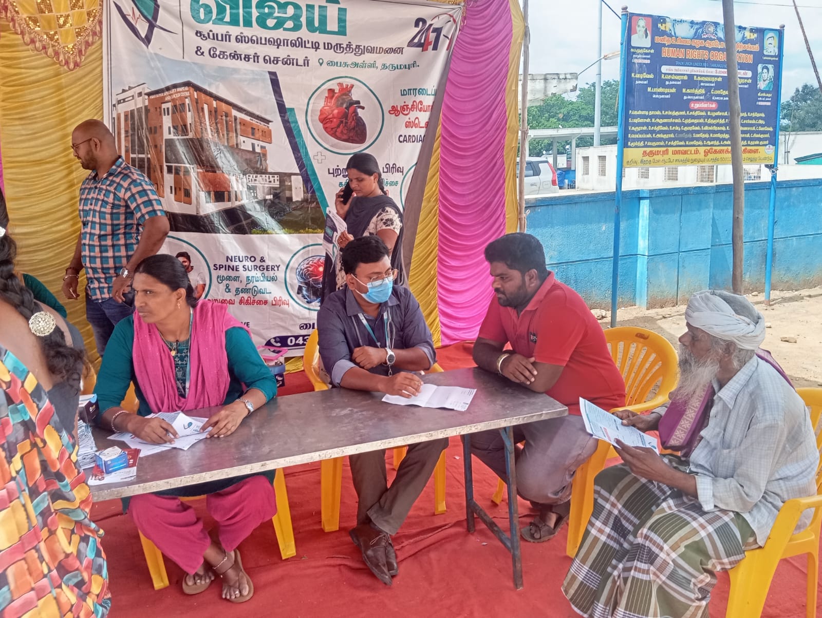 WhatsApp Image 2025-07-11 at 12.01.40 PM (4)
