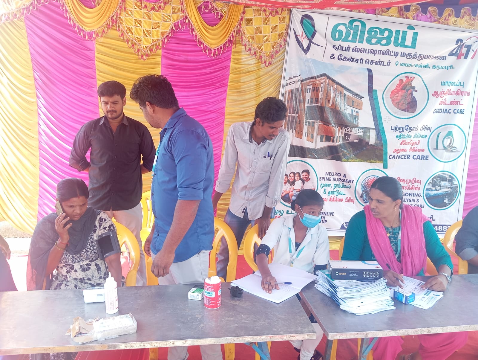 WhatsApp Image 2025-07-11 at 12.01.41 PM (3)