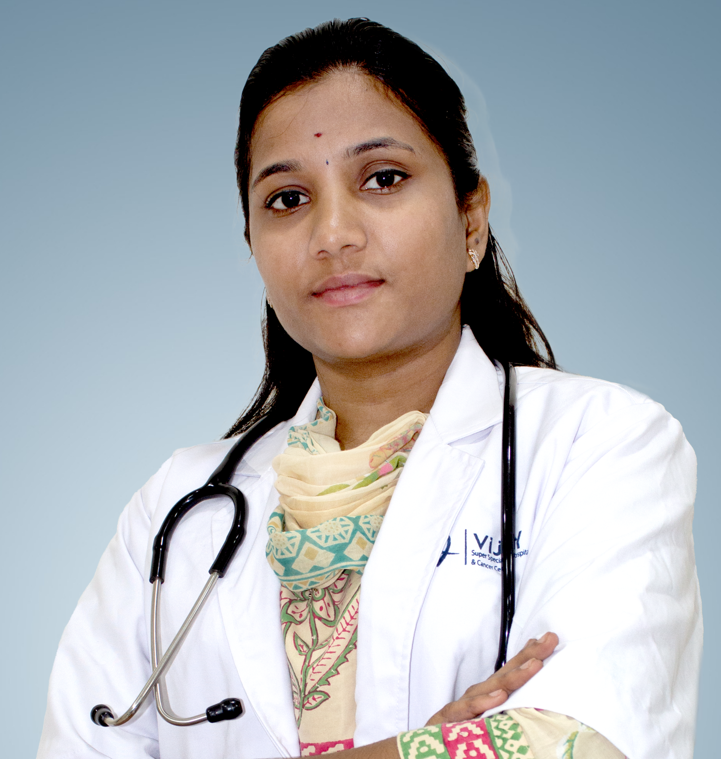 Dr.S.Sujitha